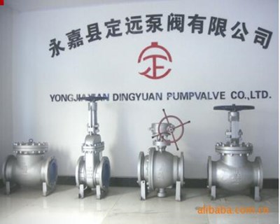 減速機的作用及減速機分類